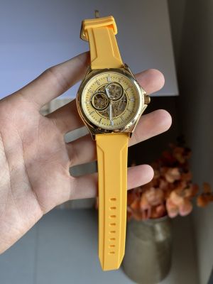 Fossi_l FB01 Automatic