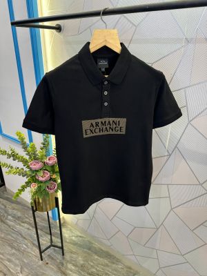 Arman_I Exchange Premium Polo T-Shirt Store Article 