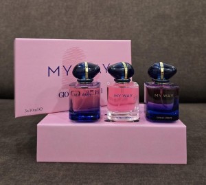 Giorgio_Armani_My_way_Combo_Gift_Set_Of_3_(581)