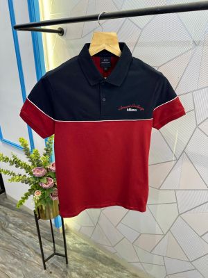 Arman_I Exchange Premium Polo T-Shirt Store Article 