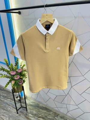Arman_I Exchange Premium Polo T-Shirt Store Article 