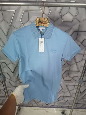 Lacoste_Light_Blue_Embroidery_Logo_Premium_Polo_T-Shirt_(1774)