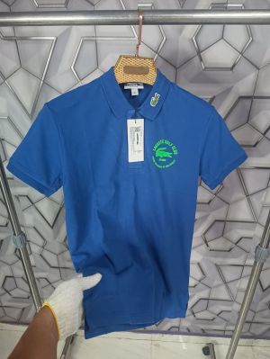 Lacoste_Royal_Blue_Embroidery_Logo_Premium_Polo_T-Shirt_(1770)