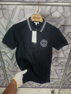 Lacoste_Black_Embroidery_Logo_Premium_Polo_T-Shirt_(1767)