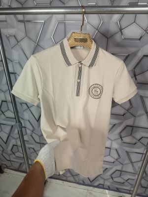 Lacoste_Beige_Embroidery_Logo_Premium_Polo_T-Shirt_(1769)