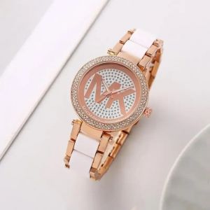 Michael_Kors Parker Pave