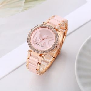 Michael_kors parker pave