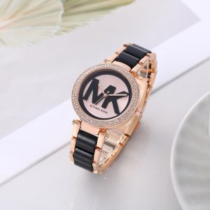 Michael_kors parker pave