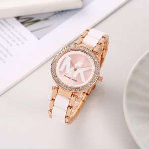 Michael_kors parker pave