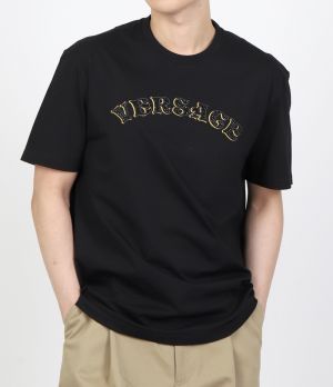 Versace Store Article Tshirt