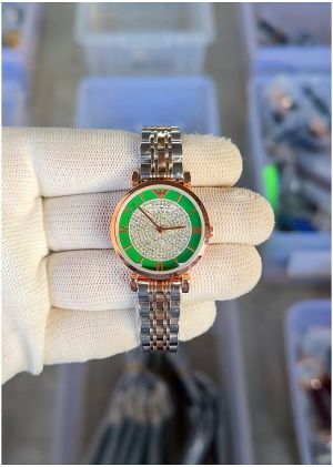 Emporio Arman_i Classic 