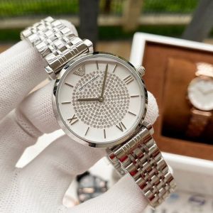 Emporio Arman_i Classic 