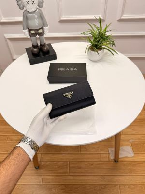 prada_premium_womens_longwallet_with_ogbox_ea155