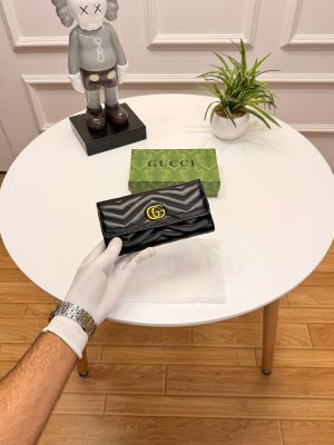 Gucci_premium_womens_longwallet_with_ogbox_ea157