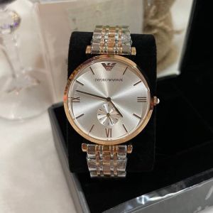 Emporio Arman_i Classic 