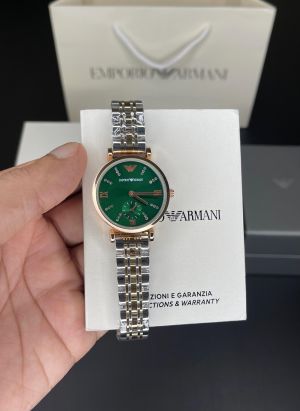 Emporio Arman_i Classic 