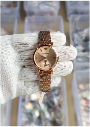 Emporio Arman_i Classic 