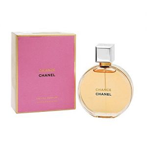 Chanel_Chance_Eau_De_Parfume_100ml_(712)