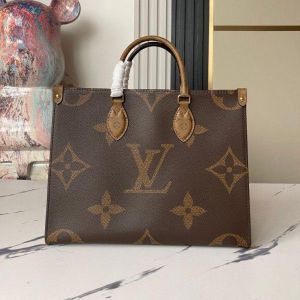 _Louis_vuitton_mm_on_the_go_40cm_with_dust_bag(44571-brown)