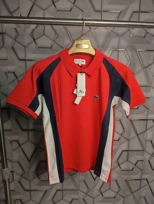 Lacoste_Red_Embroidery_Logo_Premium_Classic_Polo_T-Shirt_(1447)