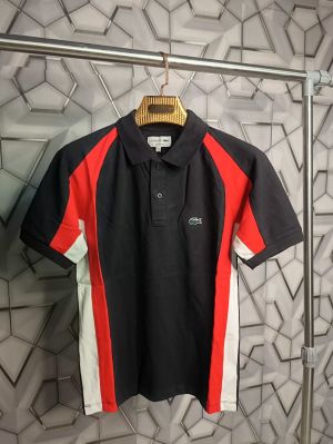 Lacoste_Black_Embroidery_Logo_Premium_Classic_Polo_T-Shirt_(1448)