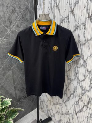 Tommy.Hilfiger.Imported.Very.Premium.Polo.Neck.Tshirt.cs12