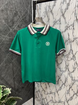 Tommy.Hilfiger.Imported.Very.Premium.Polo.Neck.Tshirt.cs12