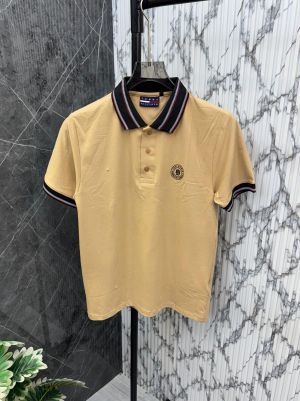 Tommy.Hilfiger.Imported.Very.Premium.Polo.Neck.Tshirt.cs12