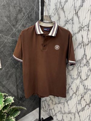 Tommy.Hilfiger.Imported.Very.Premium.Polo.Neck.Tshirt.cs12