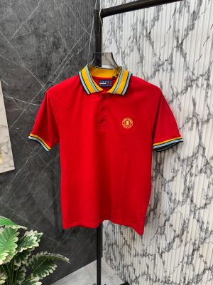 Tommy.Hilfiger.Imported.Very.Premium.Polo.Neck.Tshirt.cs12