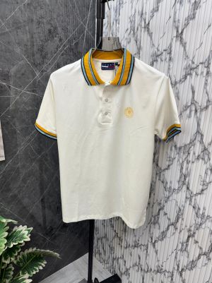 Tommy.Hilfiger.Imported.Very.Premium.Polo.Neck.Tshirt.cs12