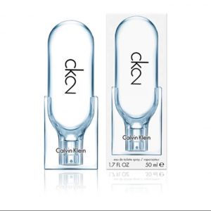 CALVIN KLEI_n CK2 