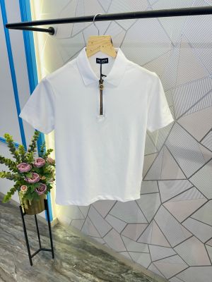 Versace Premium Quality Polo T-Shirt Store Article 