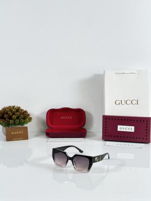 Gucci_WMNS_0766_Black_Pink