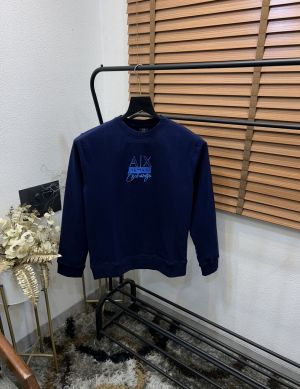 Arman_i Exchange Printed Imported Premium Sweatshirt (DN 004)