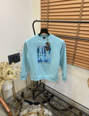 Arman_i Exchange AX Printed Imported Premium Sweatshirt