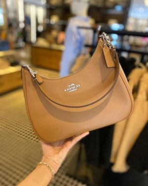 _Coach_teri_hobo_bag_with_og_box-26cm