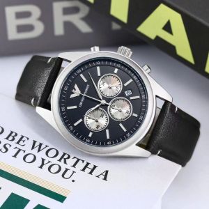 Emporio Arman i Chronograph Premium