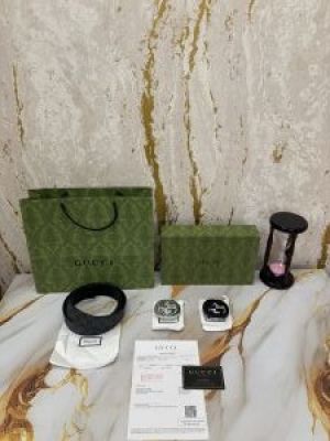 GUCCI_BELT_COMBO_PREMIUM_QUALITY_WITH_OG_BOX_AND_CARRY_BAG_(G27)