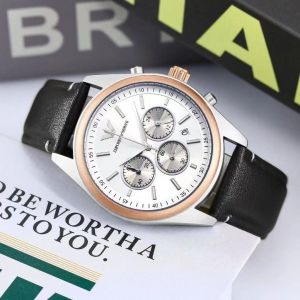 Emporio Arman i Chronograph Premium