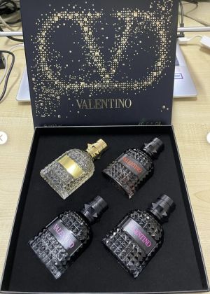 Valentin_o Gift Set