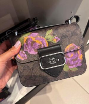 Coach_Morgan_Crossbody_Bag_With_Box_Packing