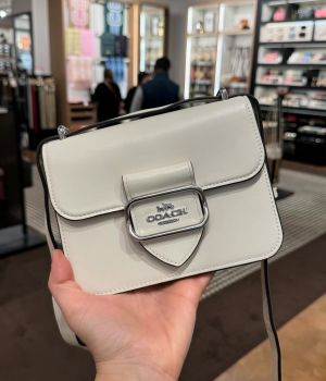 Coach_Morgan_Crossbody_Bag_With_Box_Packing