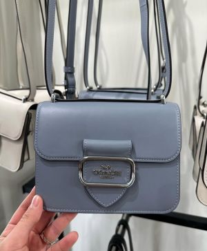 Coach_Morgan_Crossbody_Bag_With_Box_Packing