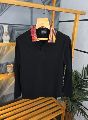 Versa T Shirt 07 K139-07