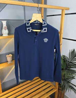 Versa T Shirt 06 K139-06