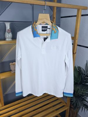 Versa T Shirt 05 K139-05