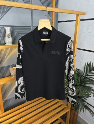 Versa T Shirt 02 K139-02