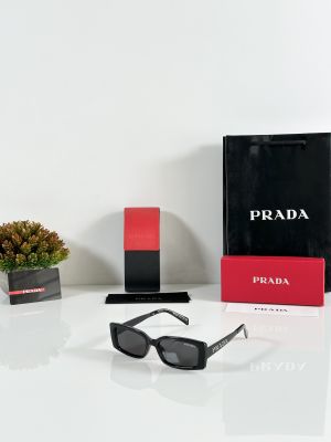 Prada_WMNS_9166_Black