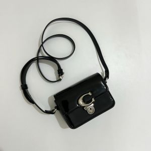 Coach_Studio_12_Mini_CrossbodyBag_With_OriginalBox_DustCover